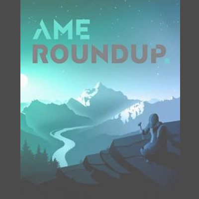 AME is the lead association for the mineral exploration and development industry based in British Columbia.