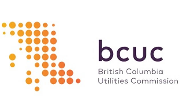 BCUC logo