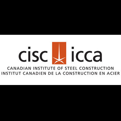 CISC logo. 
