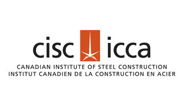 CISC logo. 