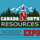 Photo of Canada North Resources Expo