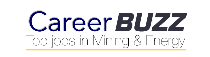 Mining and Energy magazine has selected 10 career opportunities from leading companies throughout western Canada to feature as our Top Jobs of the Week. 