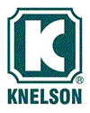 Knelson logo