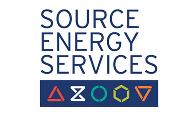 Source Energy Services Ltd. logo