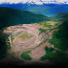 Photo of Avanti mine