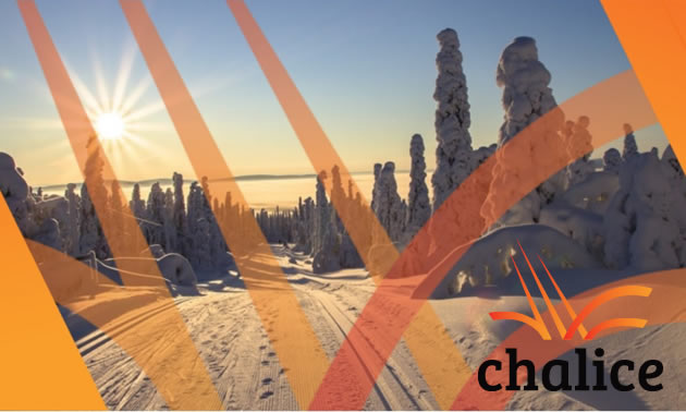 Chalice Gold Mines is an international mineral exploration and development company focused on the acquisition, exploration and development of high-quality gold and base metal projects.