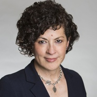 Karina Briño, president and CEO of MABC 